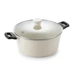 GIPP COOKING POT 28CM