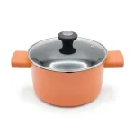 COOKING POT 20cm