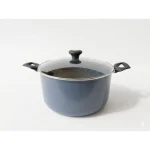 ACTUEL COOKING POT 30CM