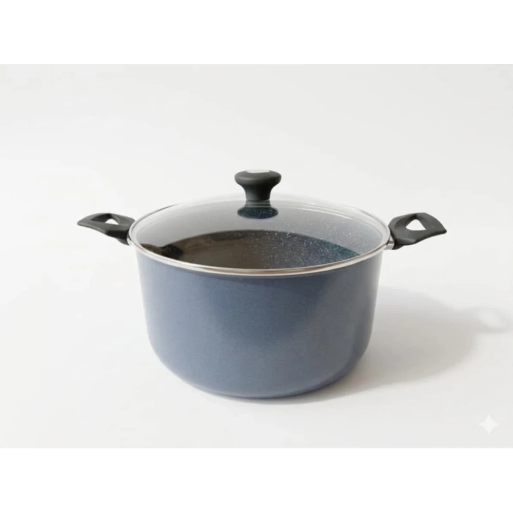 image ACTUEL COOKING POT 30CM - Image 1