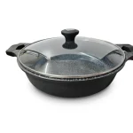 MASTERCOOK COOKING POT