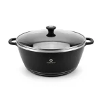 VOGATI COOKING POT 40cm