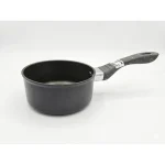 OLIVILLA COOKING PAN