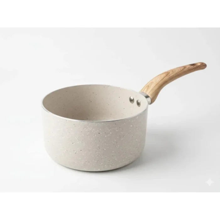 MASTERCLASS COOKING PAN - Image 2