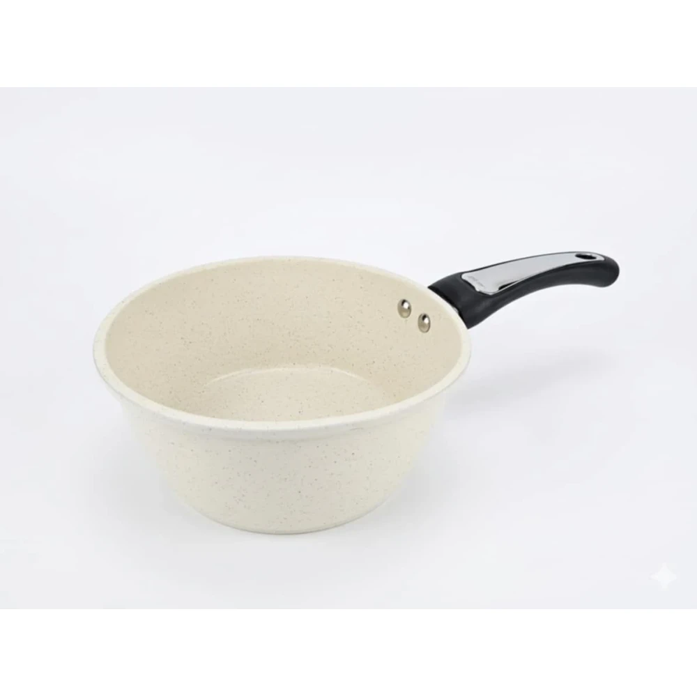 image BECIGAR COOKING PAN - Image 1