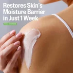 Cetaphil Daily Advance Ultra Hydrating Lotion 225g - Image 5