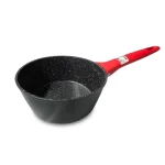 OXFORD COOKING PAN