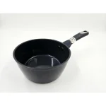 OSTER COOKING PAN