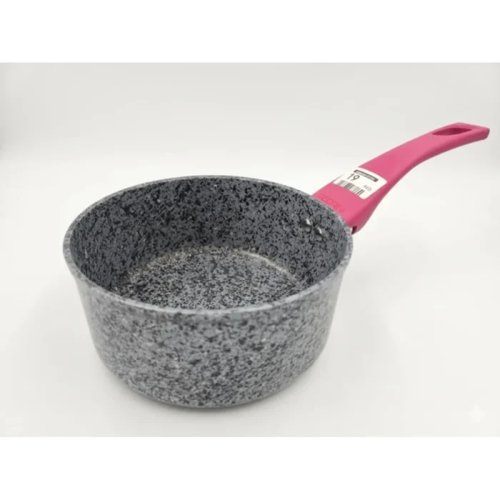 HUDSON COOKING PAN - Image 2