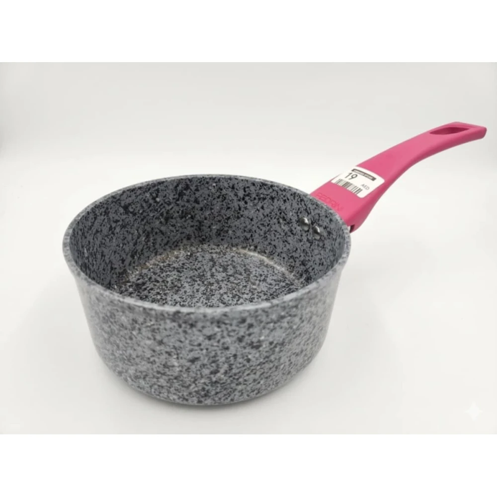 image HUDSON COOKING PAN - Image 1