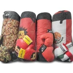 PUNCHING BAG FOR KIDS