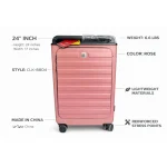 AIRLINER Luggage