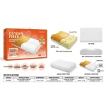 YSH Oxygen Fiber Pillow - Image 2