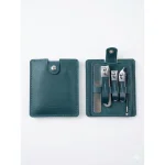 5in1 Nail Clipper Set