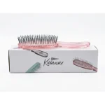 Kwanar Hair Brush