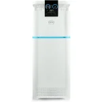 Djive Professional PURE 1200 Air Purifier and Humidifier