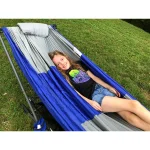 Mock One Folding Hammock - Image 2