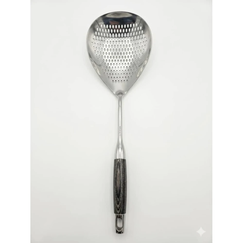 image Spatula #1 - Image 1