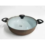 SelectHome Cooking Pot 28cm