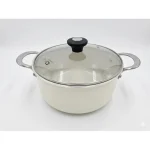 RedChef Cooking Pot 28cm