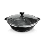 VOGATI COOKING POT 32CM