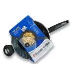 RUSSELL HOBBSS WOK 28CM