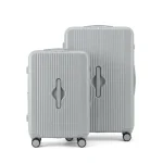 FLIEGER LUGGAGE
