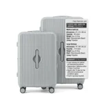 FLIEGER LUGGAGE - Image 2