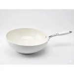 COOKING PAN 32CM