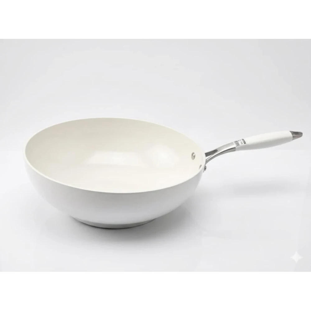 image COOKING PAN 32CM - Image 1