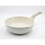CAROTE COOKING PAN 28CM