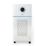 Djive Professional PURE 800 Air Purifier