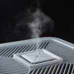 Djive Professional PURE 800 Air Purifier - Image 3