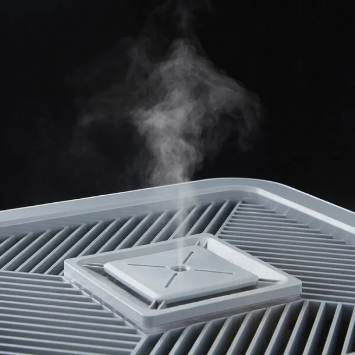 Djive Professional PURE 800 Air Purifier - Image 3