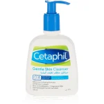 Cetaphil Gentle Skin Cleanser  236 ml