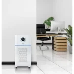 Djive Professional PURE 800 Air Purifier - Image 2