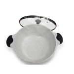COOKING POT 28CM - Image 3