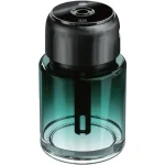 Car Fragrance Air Freshener Multi-Mode Adjustable  Essential Oil