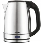 Zelmer Electric Kettle