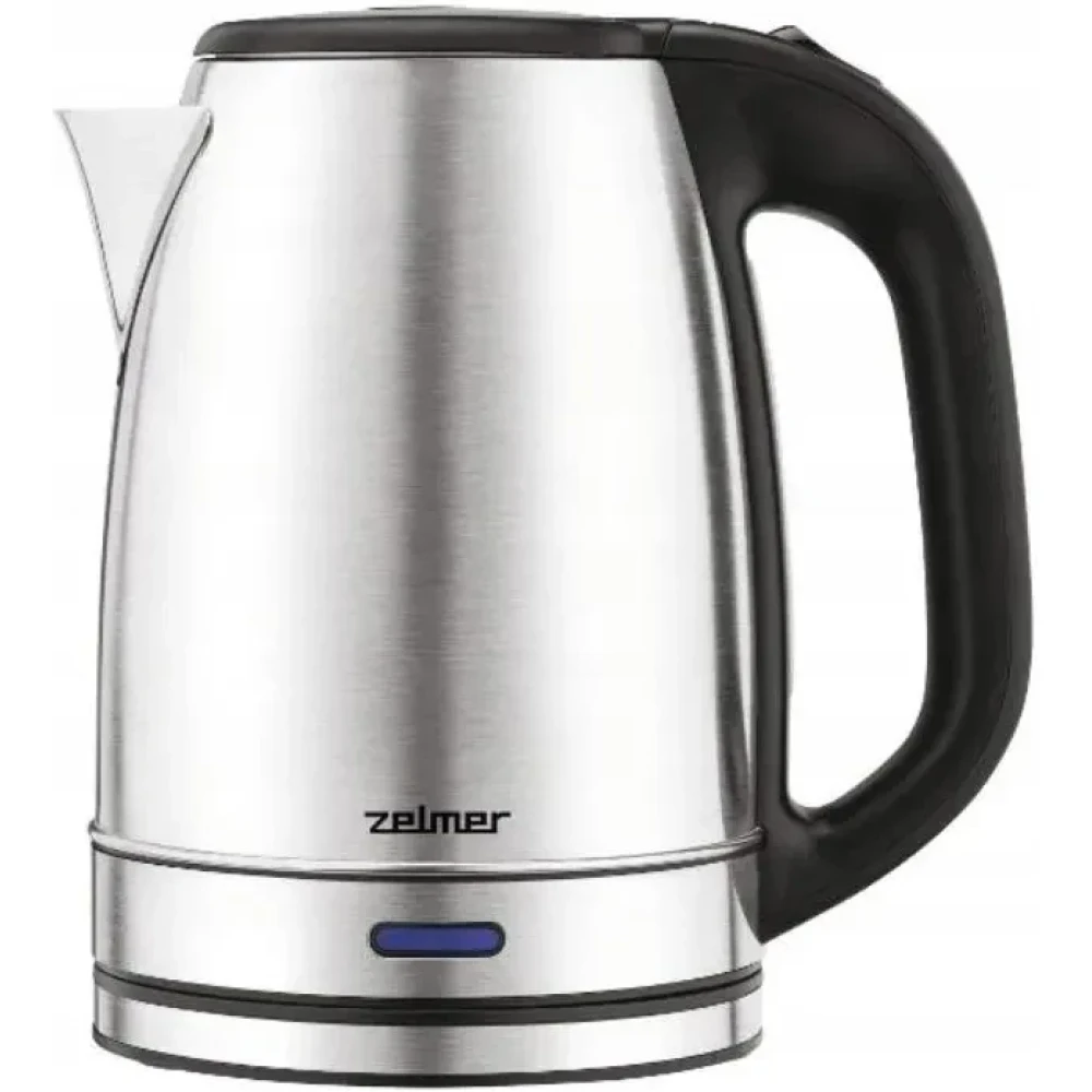 image Zelmer Electric Kettle - Image 1