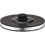 Zelmer Electric Kettle - Image 3