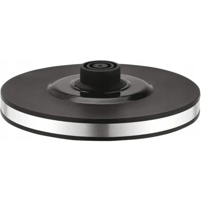 Zelmer Electric Kettle - Image 3