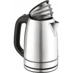 Zelmer Electric Kettle - Image 2