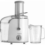 Kenwood Everyday Essentials Juice Extractor, 800W JEP02.AOWH