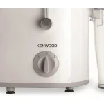 Kenwood Everyday Essentials Juice Extractor, 800W JEP02.AOWH - Image 3