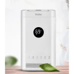 Haier Humidifier