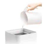 Haier Humidifier - Image 2