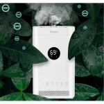Haier Humidifier - Image 4
