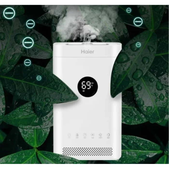 Haier Humidifier - Image 4