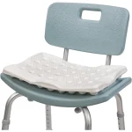 Backjoy Care Ergo-Tech Bath Seat